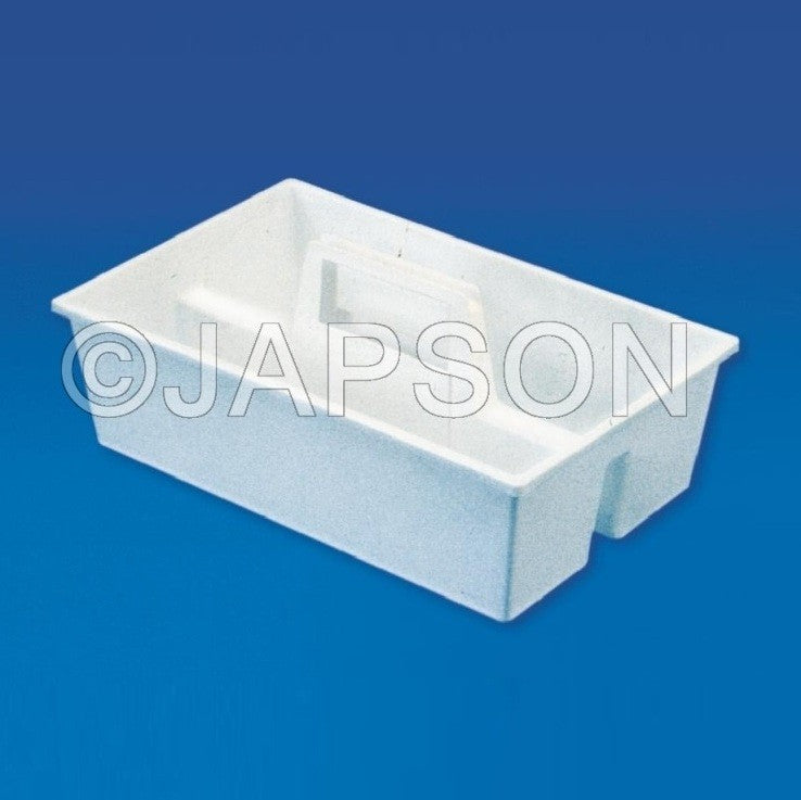 Carrier Tray, Plastic Carrier Tray, Plastic